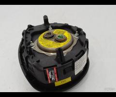 AIRBAG VOLANTE BMW SERIA 3 320D E92 E81 E82 E87 E8 - 17