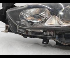 FARO FANALE ANTERIORE SINISTRA SX MAZDA 6 III GJ 2 - 6