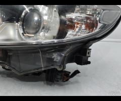 FARO FANALE ANTERIORE SINISTRA SX MAZDA 6 III GJ 2 - 8