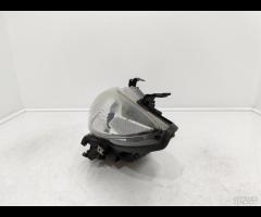 FARO FANALE ANTERIORE SINISTRA SX MAZDA 6 III GJ 2 - 9