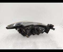 FARO FANALE ANTERIORE SINISTRA SX MAZDA 6 III GJ 2 - 10