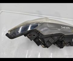 FARO FANALE ANTERIORE SINISTRA SX MAZDA 6 III GJ 2 - 11