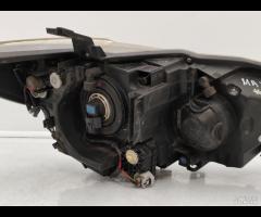 FARO FANALE ANTERIORE SINISTRA SX MAZDA 6 III GJ 2 - 15