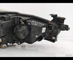 FARO FANALE ANTERIORE SINISTRA SX MAZDA 6 III GJ 2 - 16
