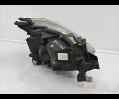 FARO FANALE ANTERIORE SINISTRA SX MAZDA 6 III GJ 2 - 17