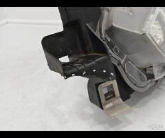 FARO FANALE ANTERIORE SINISTRA SX MAZDA 6 III GJ 2 - 20