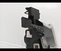 FARO FANALE ANTERIORE SINISTRA SX MAZDA 6 III GJ 2 - 21