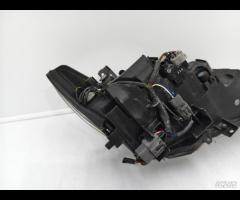 FARO FANALE ANTERIORE SINISTRA SX MAZDA 6 III GJ 2 - 24