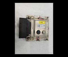 CENTRALINA MOTORE ECU YS23DDTT 2.3D 140Kw 190CV NI