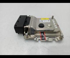 CENTRALINA MOTORE ECU YS23DDTT 2.3D 140Kw 190CV NI