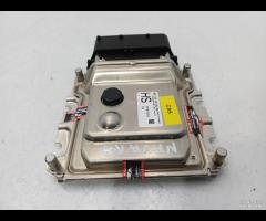 CENTRALINA MOTORE ECU YS23DDTT 2.3D 140Kw 190CV NI - 6