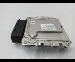 CENTRALINA MOTORE ECU YS23DDTT 2.3D 140Kw 190CV NI - 10