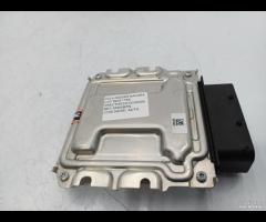 CENTRALINA MOTORE ECU YS23DDTT 2.3D 140Kw 190CV NI - 11