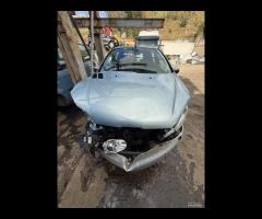 MOTORE HFX CITROEN O PEUGEOT 1.100 benz