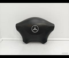 AIRBAG VOLANTE MERCEDES VITO W639 2010 A6398600400