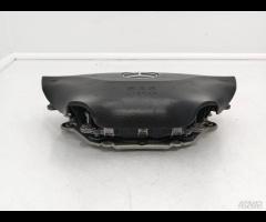 AIRBAG VOLANTE MERCEDES VITO W639 2010 A6398600400