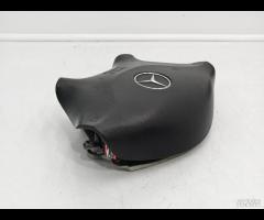 AIRBAG VOLANTE MERCEDES VITO W639 2010 A6398600400 - 7