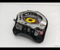 AIRBAG VOLANTE MERCEDES VITO W639 2010 A6398600400 - 12