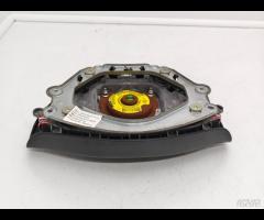 AIRBAG VOLANTE MERCEDES VITO W639 2010 A6398600400 - 13