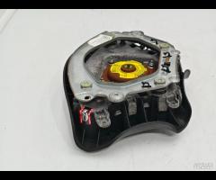 AIRBAG VOLANTE MERCEDES VITO W639 2010 A6398600400 - 14