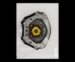 AIRBAG VOLANTE MERCEDES VITO W639 2010 A6398600400 - 15