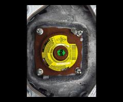 AIRBAG VOLANTE MERCEDES VITO W639 2010 A6398600400 - 17