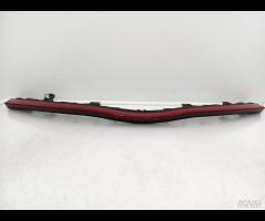 FARO FANALE STOP FRENO POSTERIORE CENTRALE TOYOTA