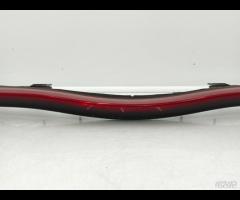 FARO FANALE STOP FRENO POSTERIORE CENTRALE TOYOTA