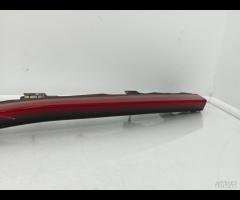 FARO FANALE STOP FRENO POSTERIORE CENTRALE TOYOTA