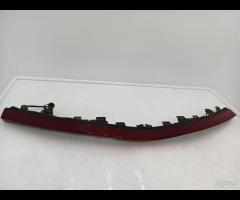 FARO FANALE STOP FRENO POSTERIORE CENTRALE TOYOTA