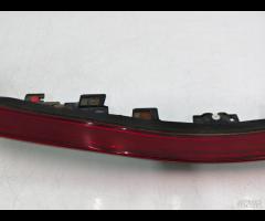 FARO FANALE STOP FRENO POSTERIORE CENTRALE TOYOTA - 7