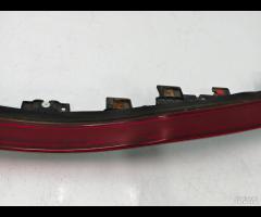 FARO FANALE STOP FRENO POSTERIORE CENTRALE TOYOTA - 8