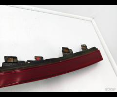 FARO FANALE STOP FRENO POSTERIORE CENTRALE TOYOTA - 9