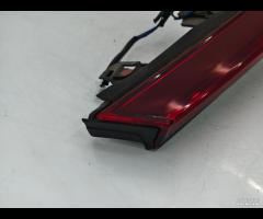 FARO FANALE STOP FRENO POSTERIORE CENTRALE TOYOTA - 10