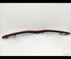 FARO FANALE STOP FRENO POSTERIORE CENTRALE TOYOTA - 12