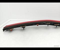 FARO FANALE STOP FRENO POSTERIORE CENTRALE TOYOTA - 13