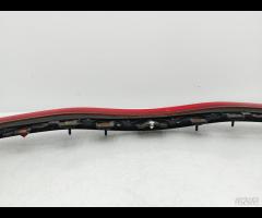 FARO FANALE STOP FRENO POSTERIORE CENTRALE TOYOTA - 14