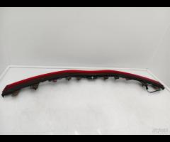 FARO FANALE STOP FRENO POSTERIORE CENTRALE TOYOTA - 15