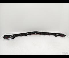 FARO FANALE STOP FRENO POSTERIORE CENTRALE TOYOTA - 19