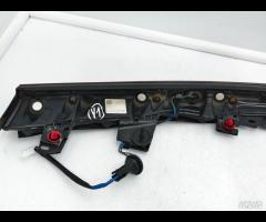 FARO FANALE STOP FRENO POSTERIORE CENTRALE TOYOTA - 20