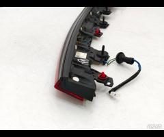 FARO FANALE STOP FRENO POSTERIORE CENTRALE TOYOTA - 23