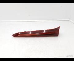 FARO FANALE STOP POSTERIORE DX TOYOTA PRIUS IV PHV