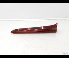 FARO FANALE STOP POSTERIORE DX TOYOTA PRIUS IV PHV