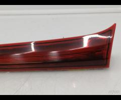 FARO FANALE STOP POSTERIORE DX TOYOTA PRIUS IV PHV