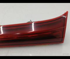 FARO FANALE STOP POSTERIORE DX TOYOTA PRIUS IV PHV - 6