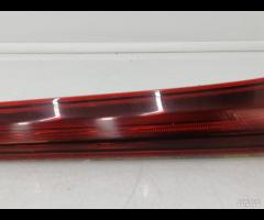 FARO FANALE STOP POSTERIORE DX TOYOTA PRIUS IV PHV - 7