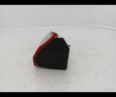 FARO FANALE STOP POSTERIORE DX TOYOTA PRIUS IV PHV - 10