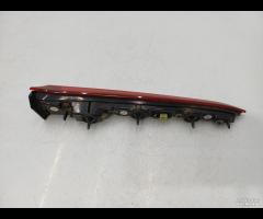 FARO FANALE STOP POSTERIORE DX TOYOTA PRIUS IV PHV - 11