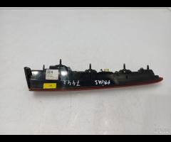 FARO FANALE STOP POSTERIORE DX TOYOTA PRIUS IV PHV - 12