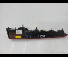 FARO FANALE STOP POSTERIORE DX TOYOTA PRIUS IV PHV - 13